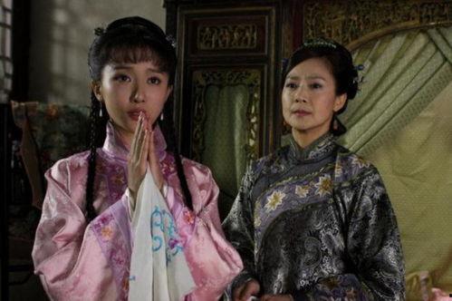 天下盐商电视在线观看,揭秘古代盐业巨贾的传奇人生